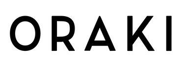 ORAKI