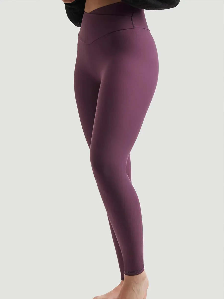 Leggings Ecocurve